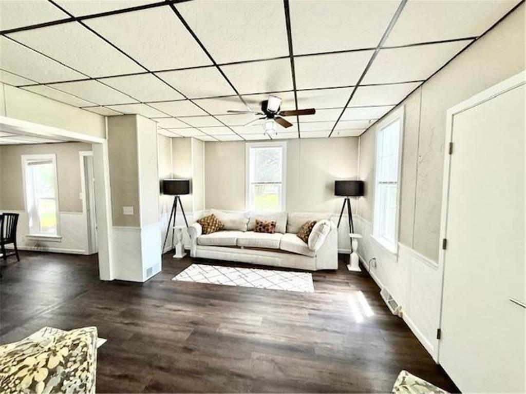 311 N Grove Street Redwood Falls MN 56283 6742237 image17