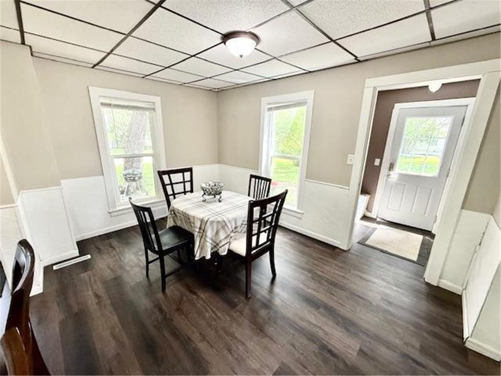 311 N Grove Street Redwood Falls MN 56283 6742237 image18