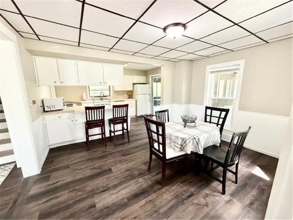 311 N Grove Street Redwood Falls MN 56283 6742237 image19