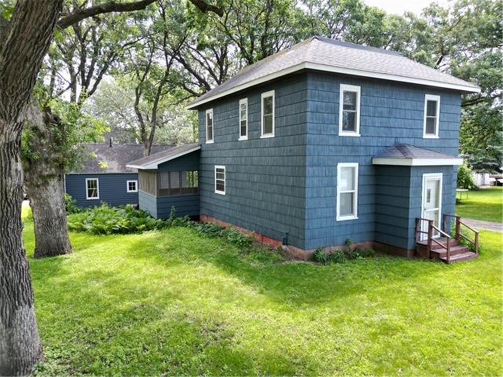 311 N Grove Street Redwood Falls MN 56283 6742237 image2