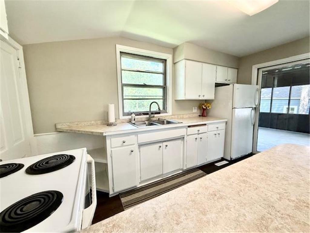 311 N Grove Street Redwood Falls MN 56283 6742237 image21