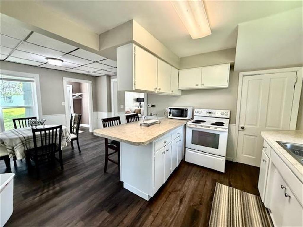 311 N Grove Street Redwood Falls MN 56283 6742237 image22