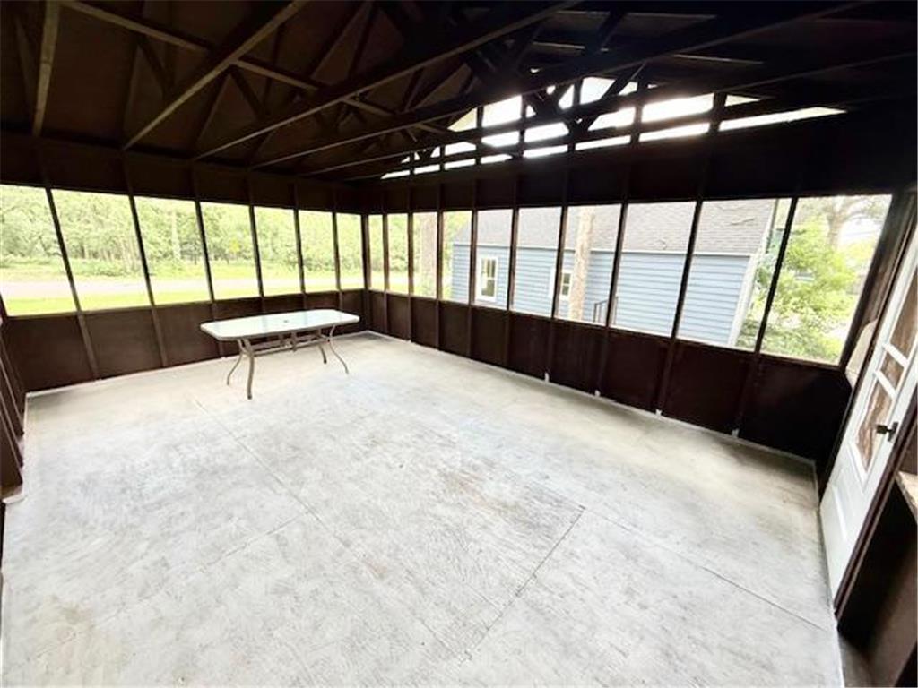 311 N Grove Street Redwood Falls MN 56283 6742237 image23