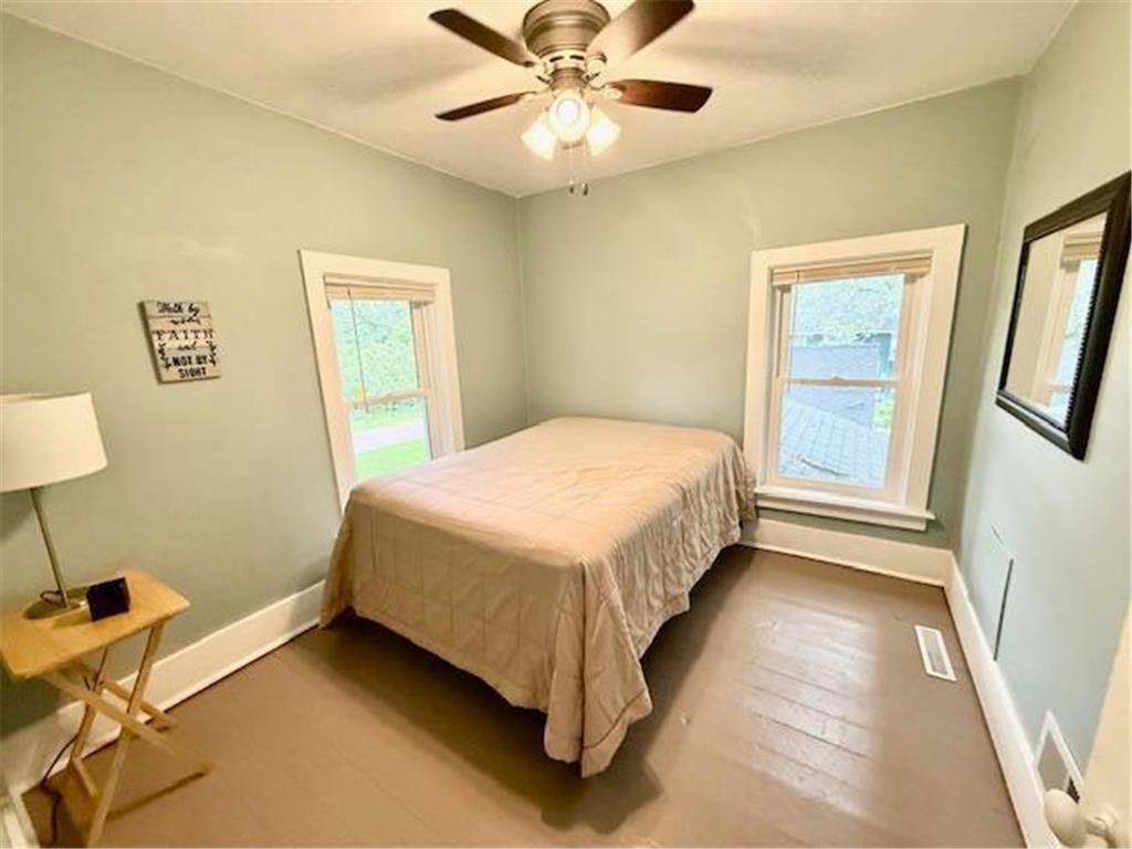 311 N Grove Street Redwood Falls MN 56283 6742237 image24