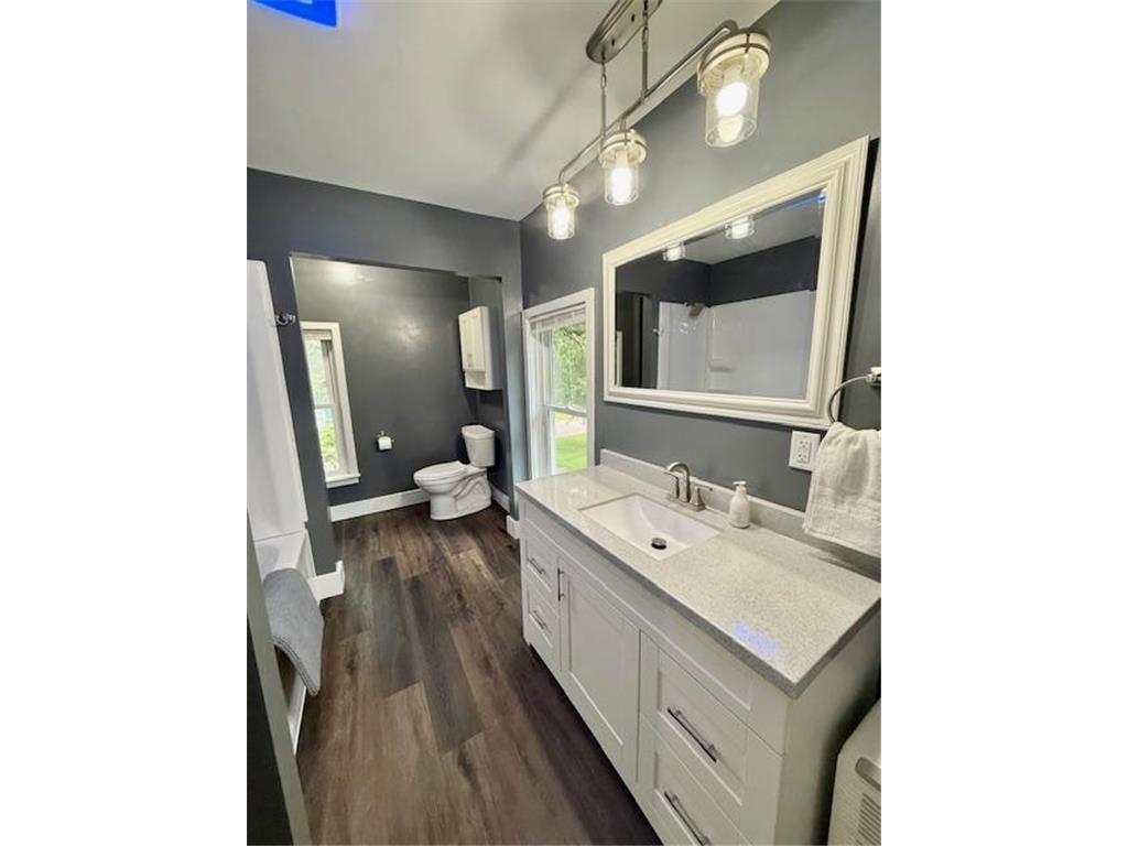 311 N Grove Street Redwood Falls MN 56283 6742237 image25