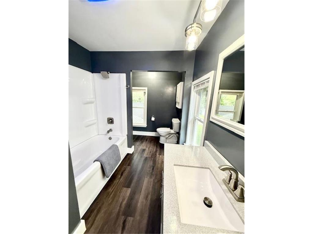 311 N Grove Street Redwood Falls MN 56283 6742237 image26