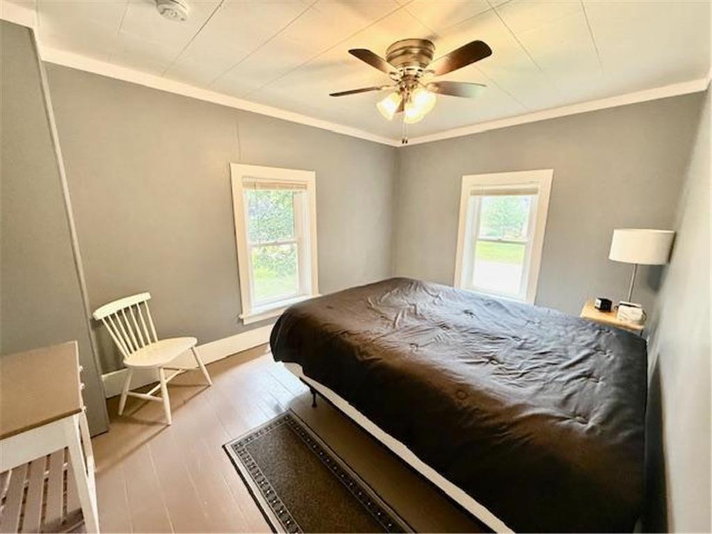 311 N Grove Street Redwood Falls MN 56283 6742237 image27