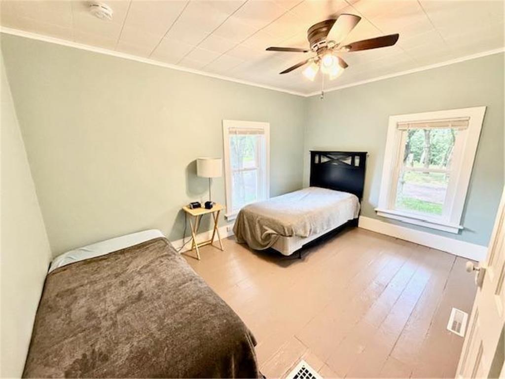 311 N Grove Street Redwood Falls MN 56283 6742237 image28