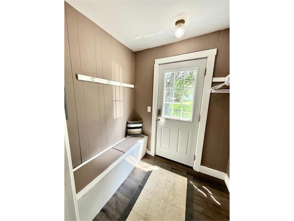 311 N Grove Street Redwood Falls MN 56283 6742237 image29