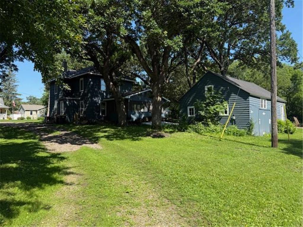 311 N Grove Street Redwood Falls MN 56283 6742237 image3