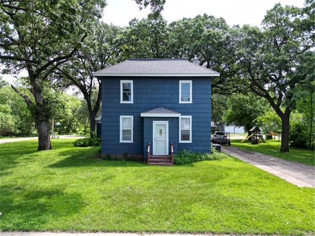 311 N Grove Street Redwood Falls MN 56283 6742237 image4