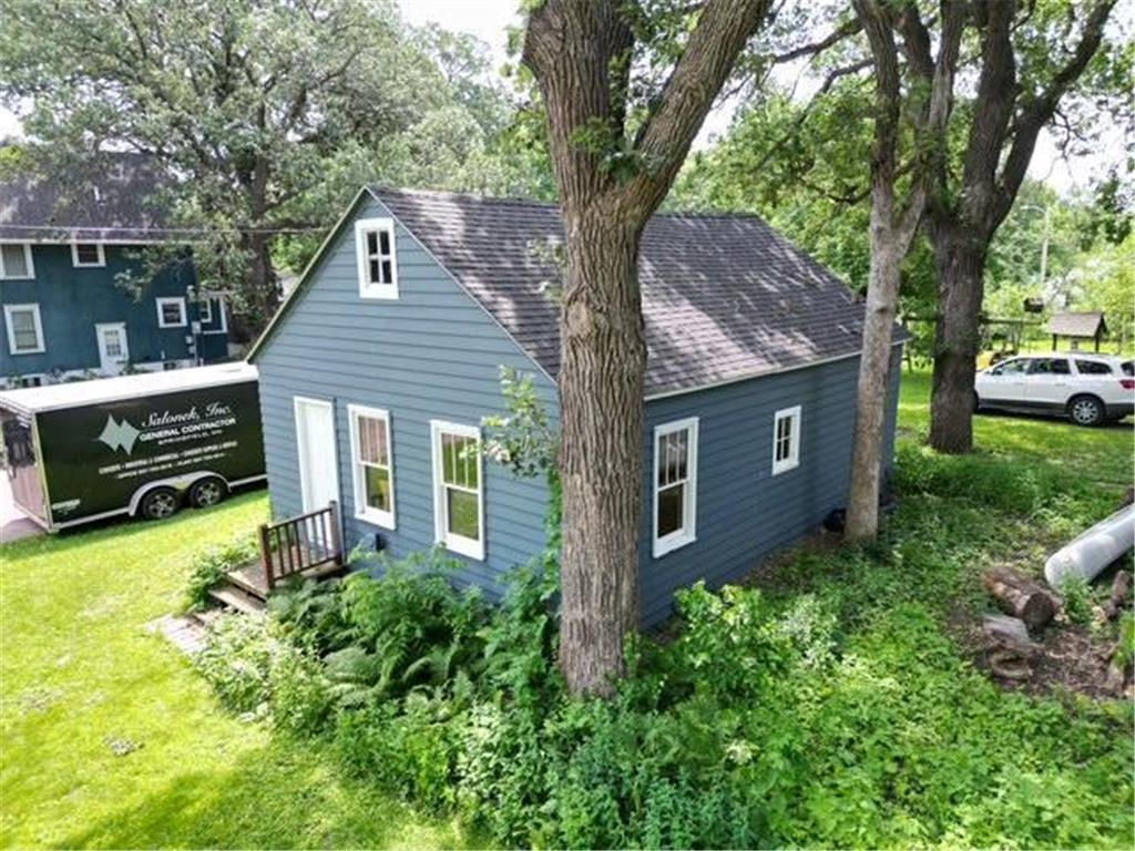 311 N Grove Street Redwood Falls MN 56283 6742237 image6