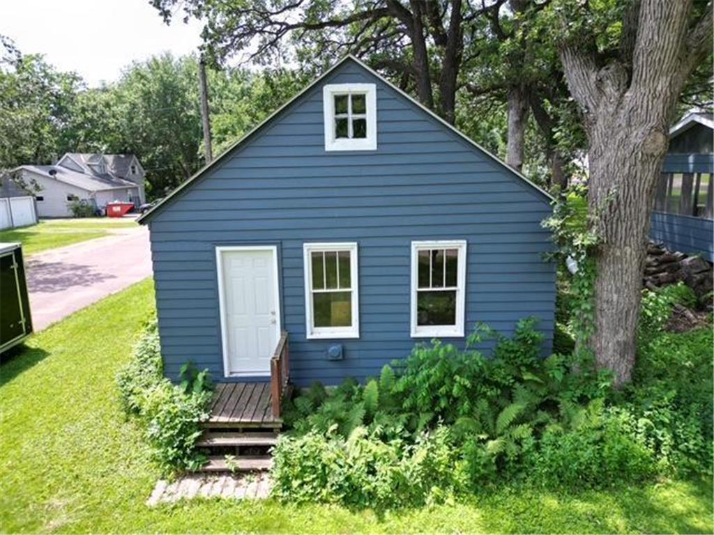 311 N Grove Street Redwood Falls MN 56283 6742237 image7