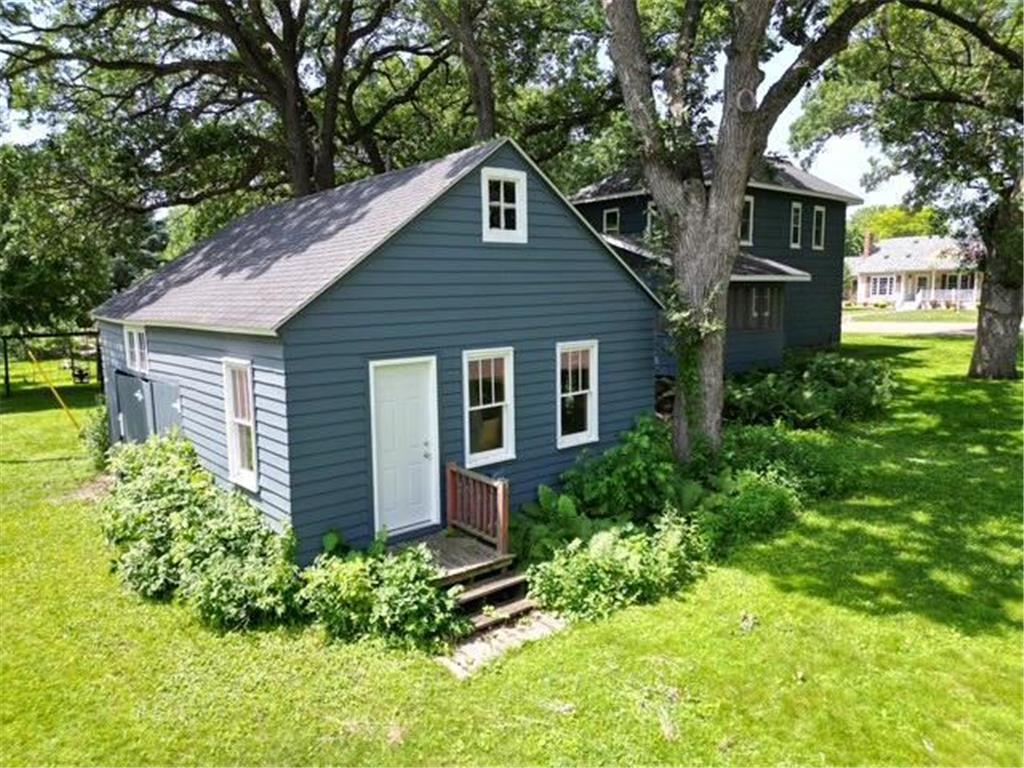 311 N Grove Street Redwood Falls MN 56283 6742237 image8