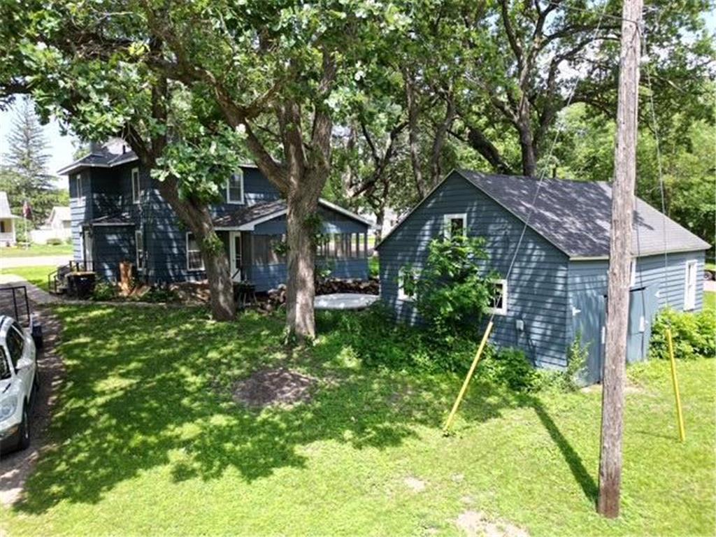 311 N Grove Street Redwood Falls MN 56283 6742237 image9