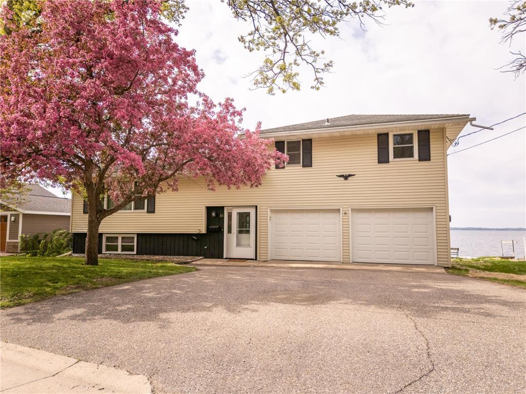 311 N Lakeshore Drive Glenwood MN 56334 - Minnewaska 7078728 image1
