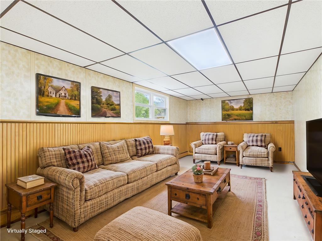 311 N Lakeshore Drive Glenwood MN 56334 - Minnewaska 7078728 image10