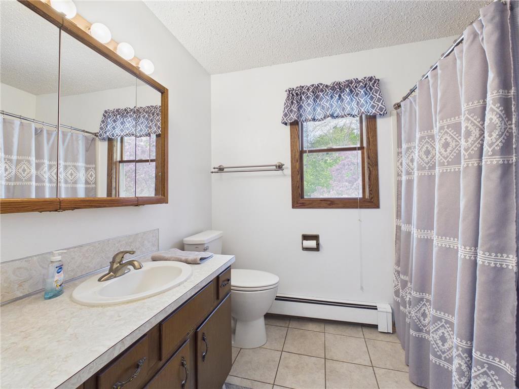 311 N Lakeshore Drive Glenwood MN 56334 - Minnewaska 7078728 image11