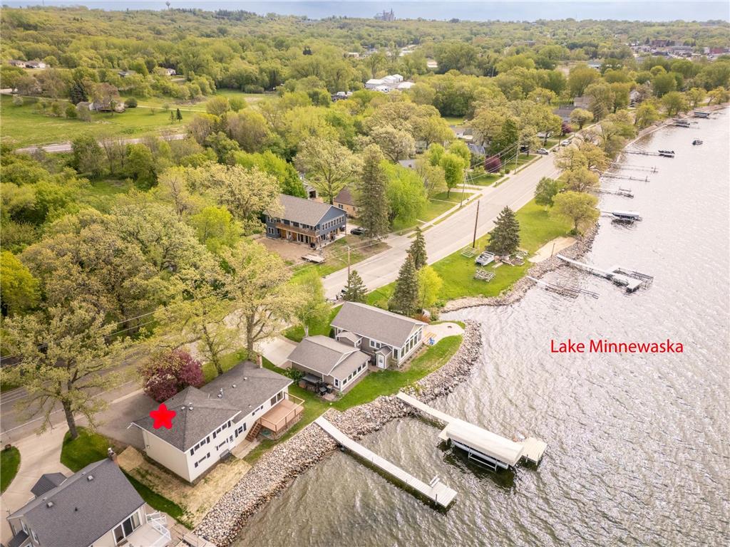 311 N Lakeshore Drive Glenwood MN 56334 - Minnewaska 7078728 image12
