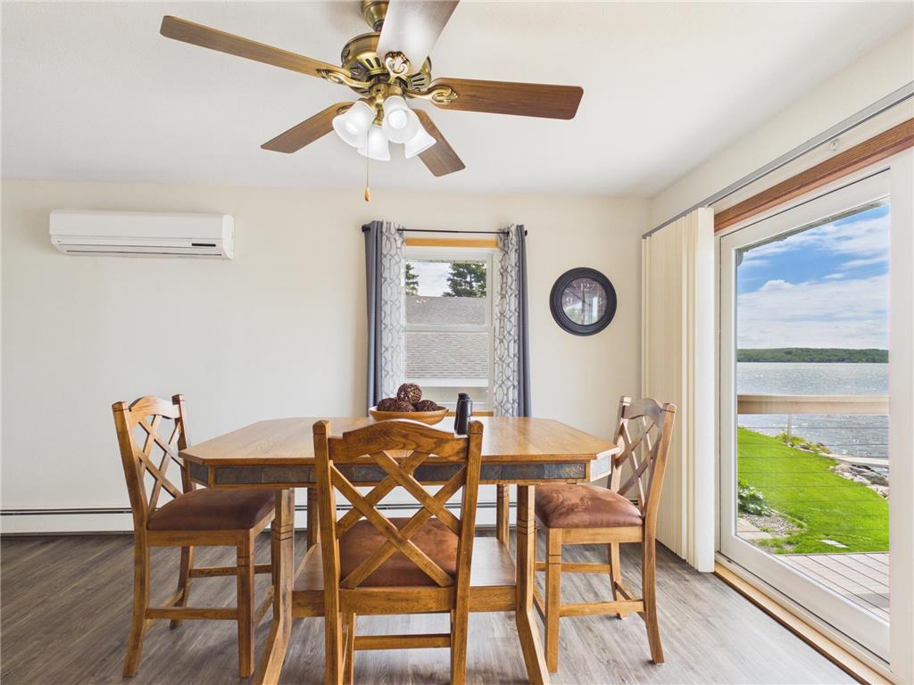 311 N Lakeshore Drive Glenwood MN 56334 - Minnewaska 7078728 image13