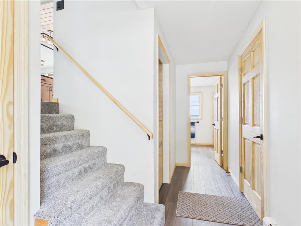311 N Lakeshore Drive Glenwood MN 56334 - Minnewaska 7078728 image14