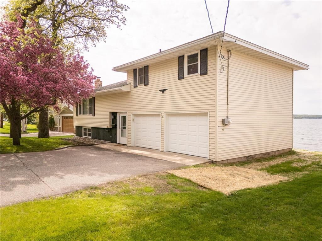 311 N Lakeshore Drive Glenwood MN 56334 - Minnewaska 7078728 image15