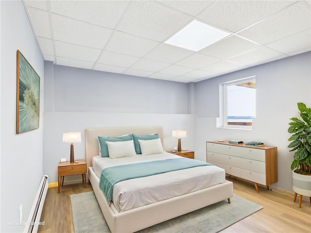 311 N Lakeshore Drive Glenwood MN 56334 - Minnewaska 7078728 image16