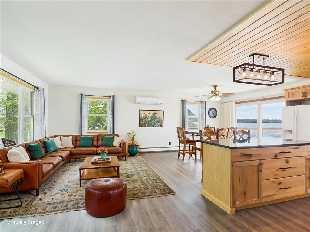 311 N Lakeshore Drive Glenwood MN 56334 - Minnewaska 7078728 image17