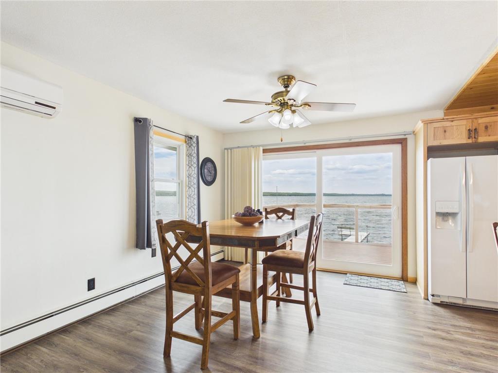 311 N Lakeshore Drive Glenwood MN 56334 - Minnewaska 7078728 image18