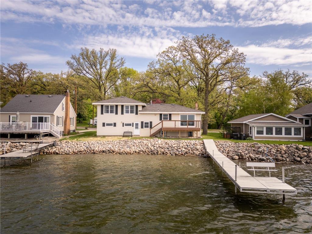 311 N Lakeshore Drive Glenwood MN 56334 - Minnewaska 7078728 image19
