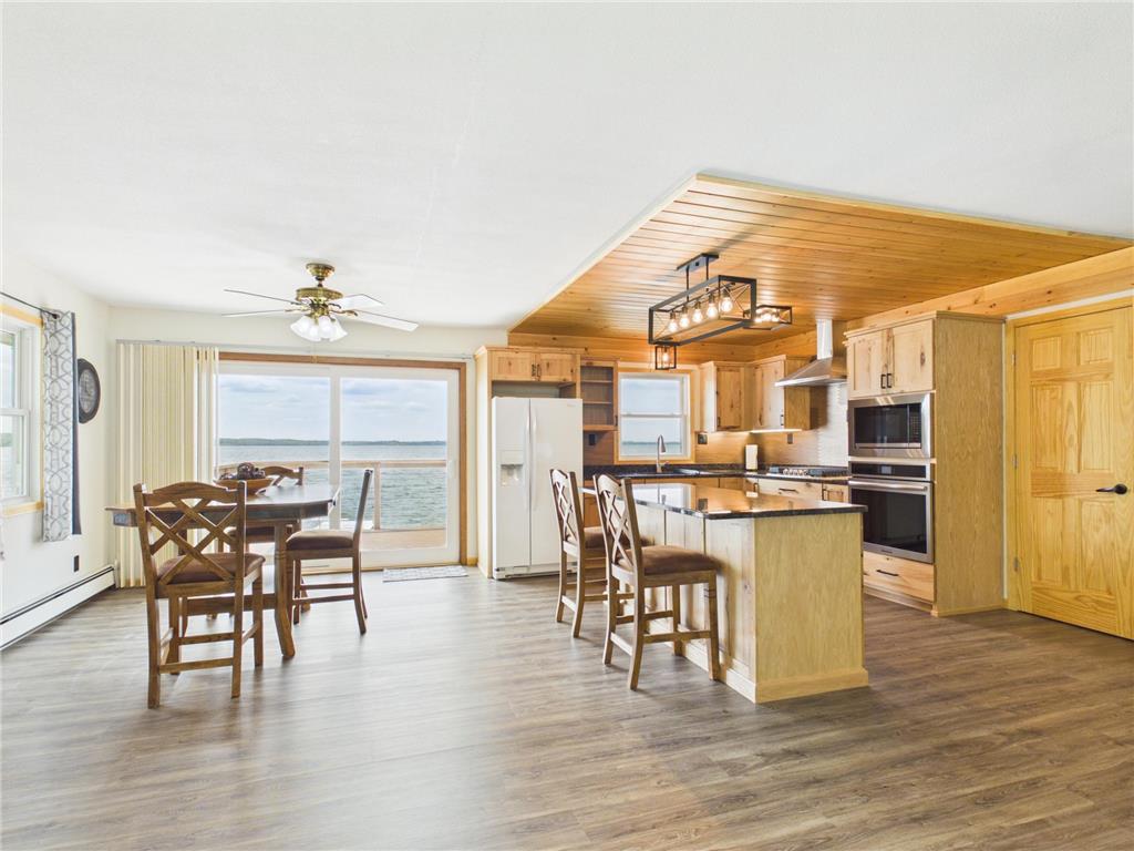 311 N Lakeshore Drive Glenwood MN 56334 - Minnewaska 7078728 image2