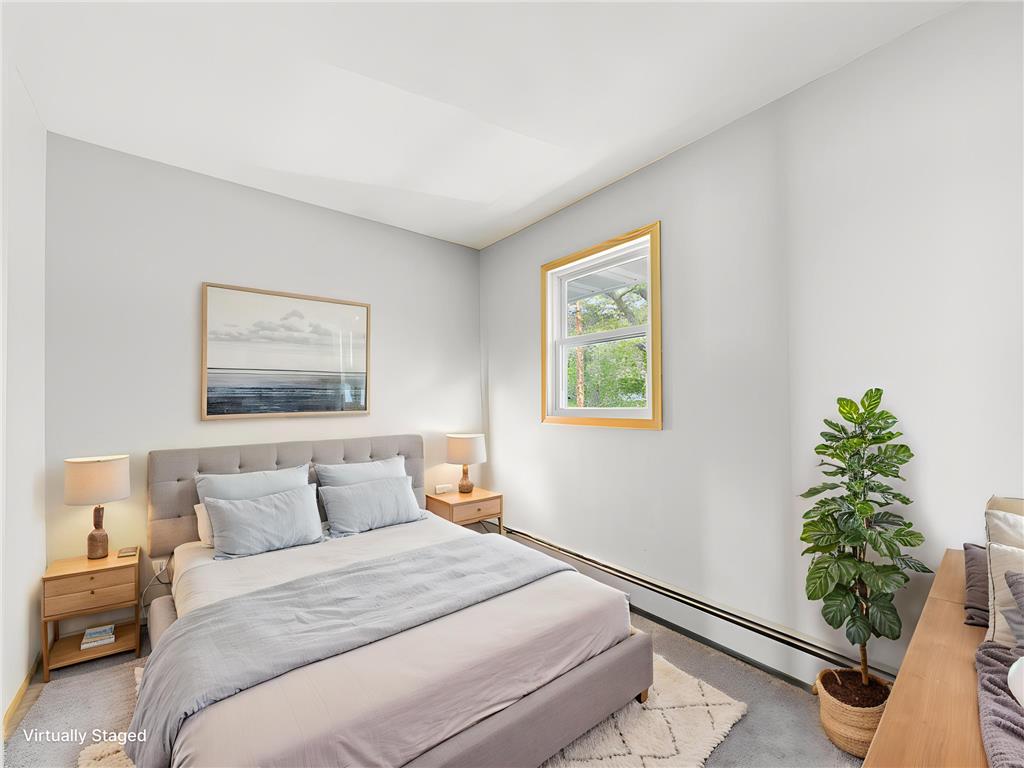 311 N Lakeshore Drive Glenwood MN 56334 - Minnewaska 7078728 image20