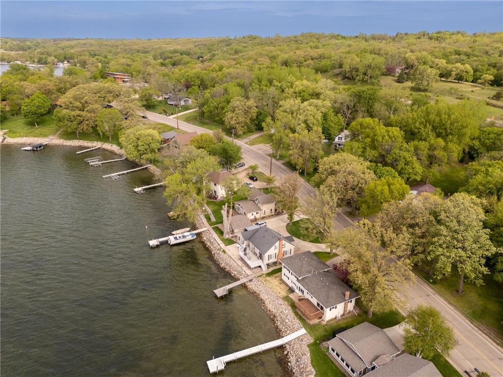 311 N Lakeshore Drive Glenwood MN 56334 - Minnewaska 7078728 image21