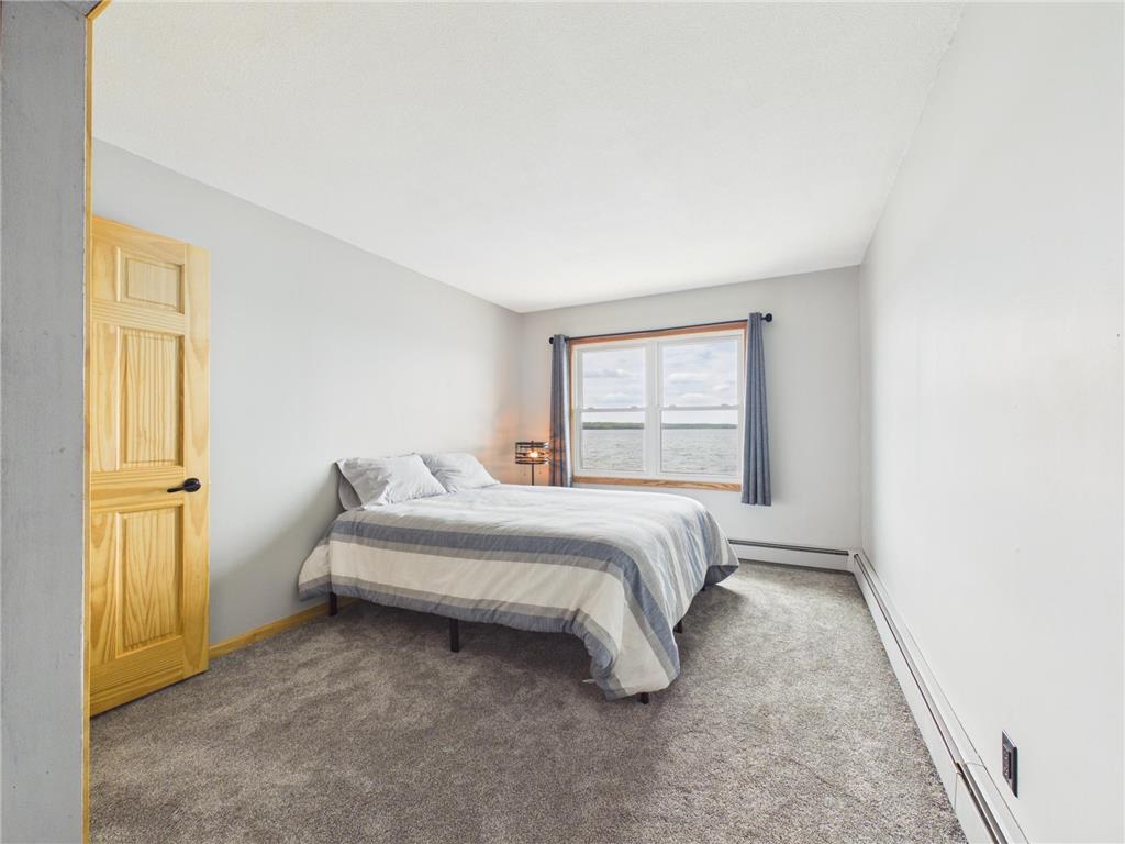 311 N Lakeshore Drive Glenwood MN 56334 - Minnewaska 7078728 image22