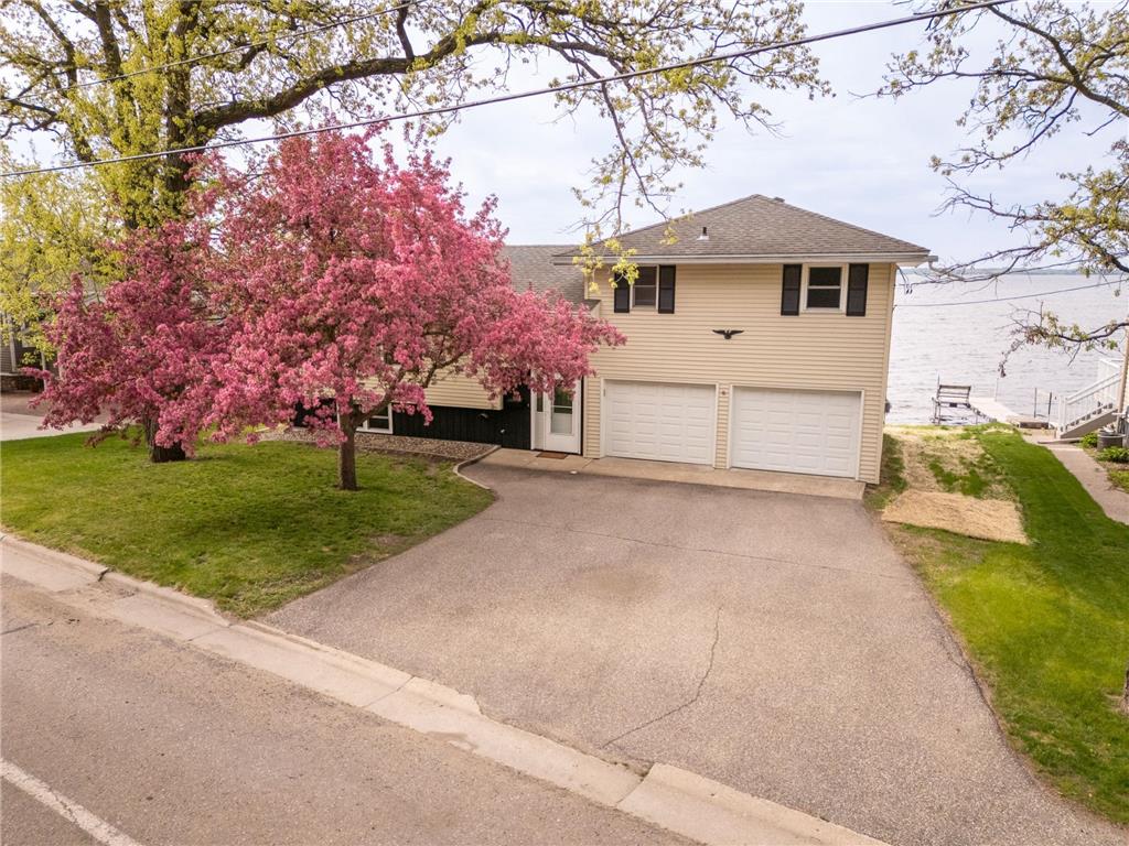 311 N Lakeshore Drive Glenwood MN 56334 - Minnewaska 7078728 image23