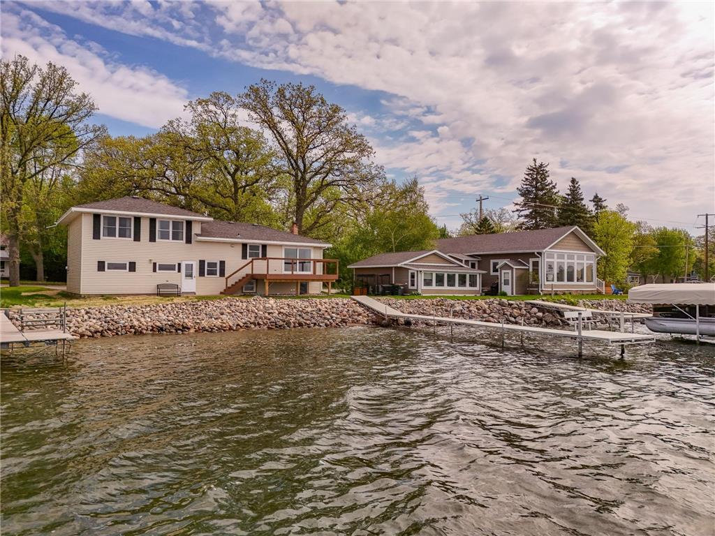 311 N Lakeshore Drive Glenwood MN 56334 - Minnewaska 7078728 image24