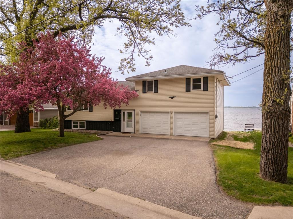311 N Lakeshore Drive Glenwood MN 56334 - Minnewaska 7078728 image25