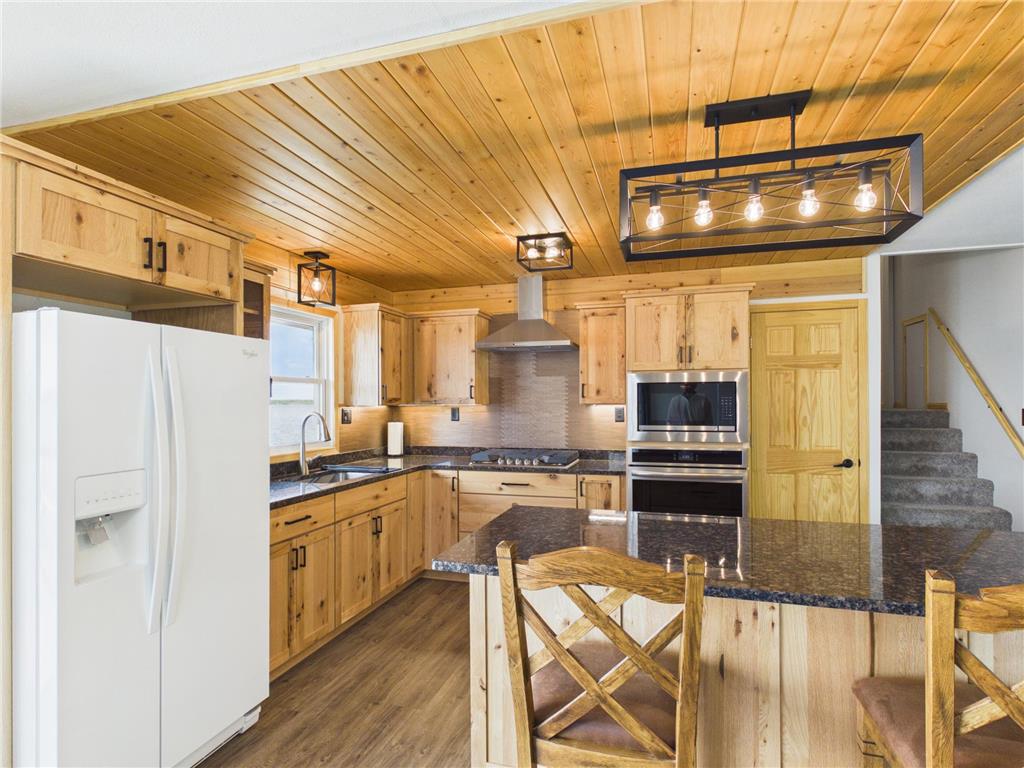 311 N Lakeshore Drive Glenwood MN 56334 - Minnewaska 7078728 image26
