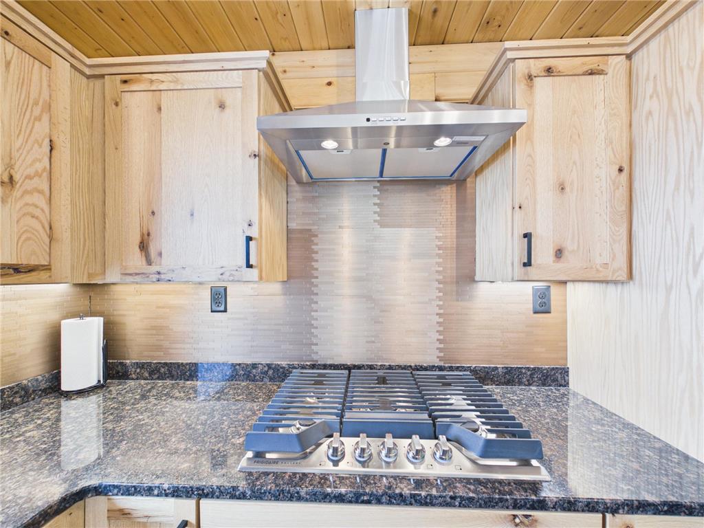 311 N Lakeshore Drive Glenwood MN 56334 - Minnewaska 7078728 image27