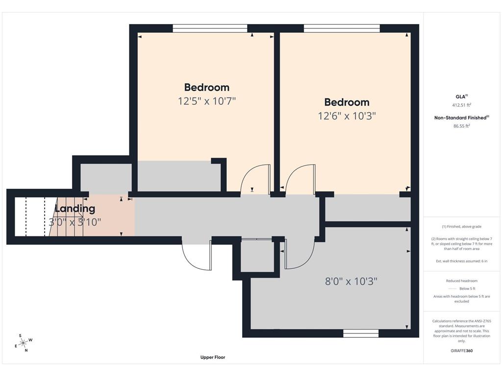 311 N Lakeshore Drive Glenwood MN 56334 - Minnewaska 7078728 image31