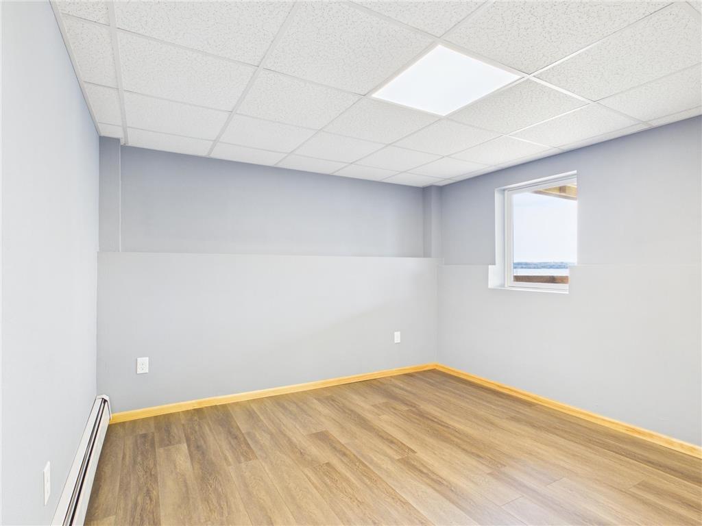 311 N Lakeshore Drive Glenwood MN 56334 - Minnewaska 7078728 image32