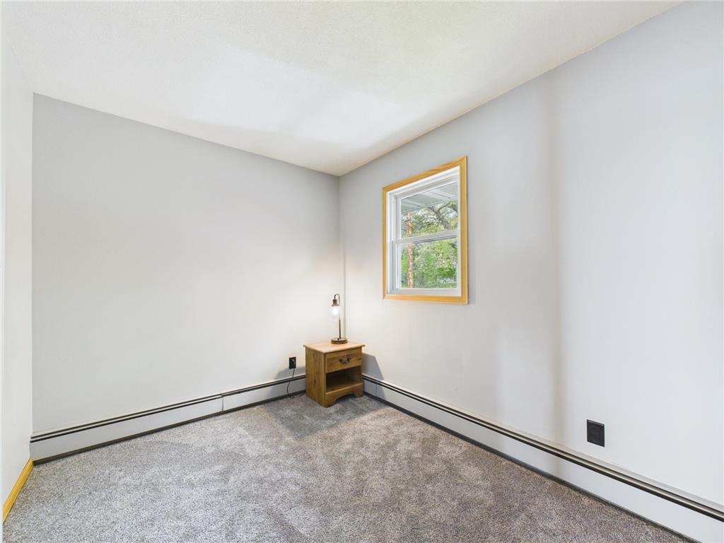 311 N Lakeshore Drive Glenwood MN 56334 - Minnewaska 7078728 image33