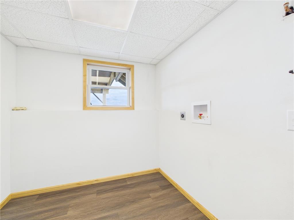 311 N Lakeshore Drive Glenwood MN 56334 - Minnewaska 7078728 image34