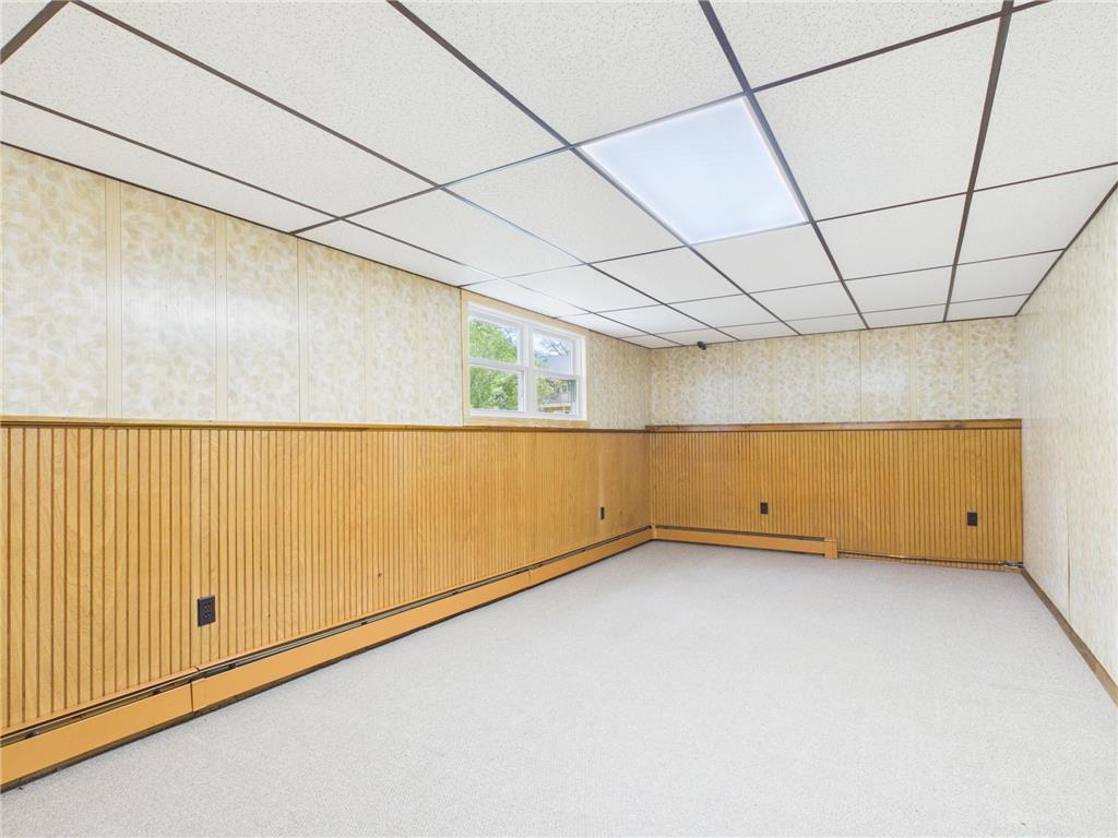 311 N Lakeshore Drive Glenwood MN 56334 - Minnewaska 7078728 image35