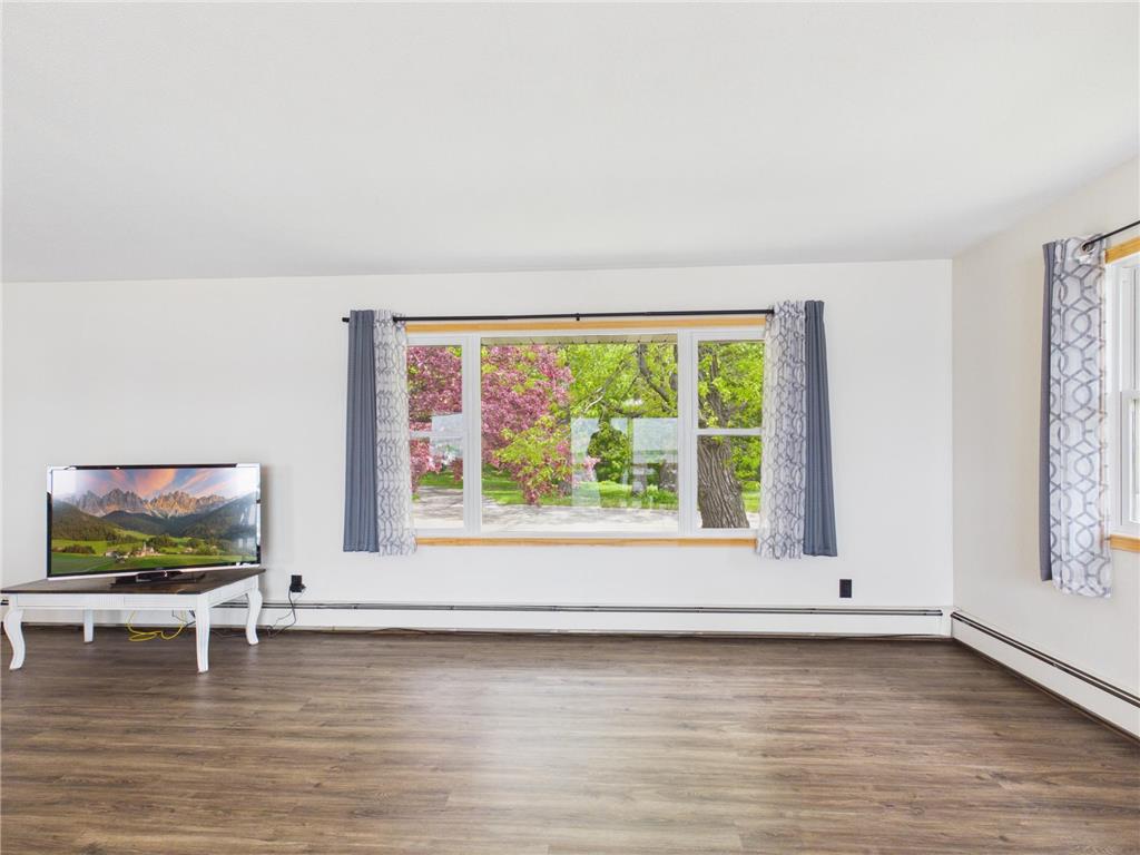 311 N Lakeshore Drive Glenwood MN 56334 - Minnewaska 7078728 image36