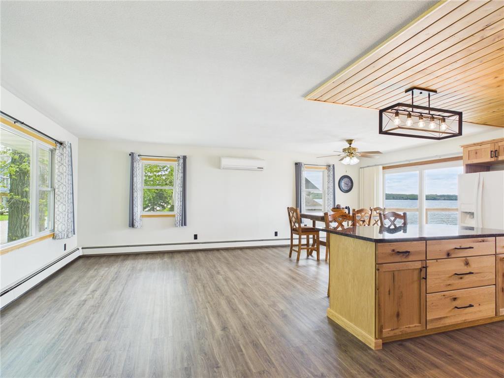 311 N Lakeshore Drive Glenwood MN 56334 - Minnewaska 7078728 image37