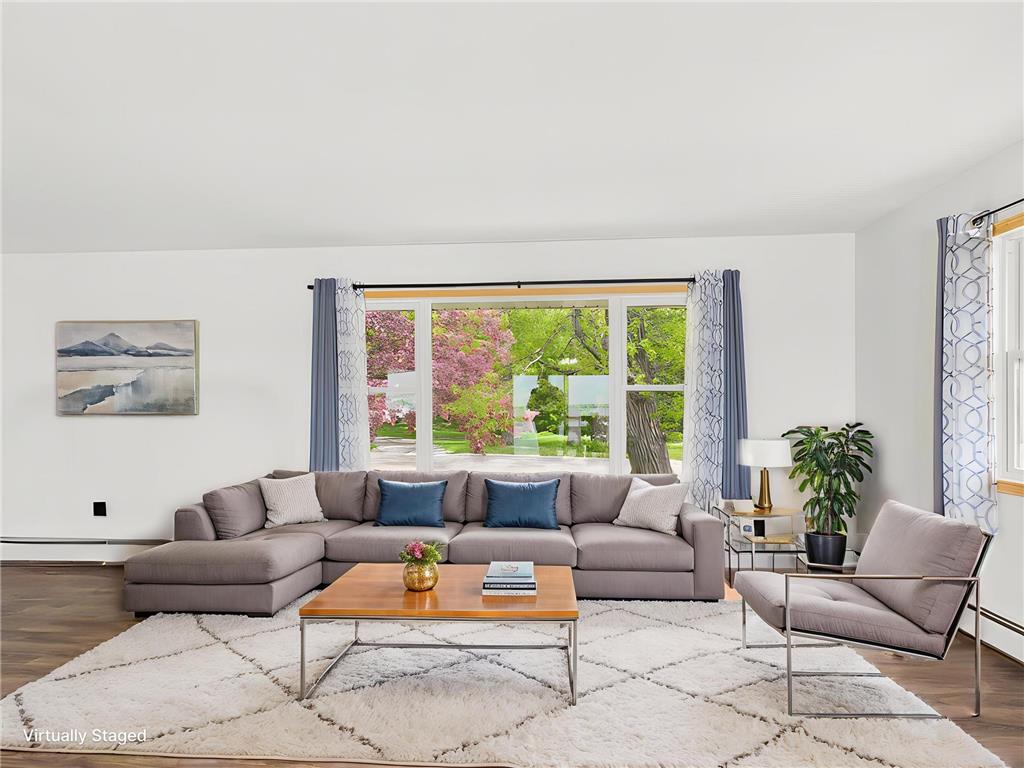 311 N Lakeshore Drive Glenwood MN 56334 - Minnewaska 7078728 image4