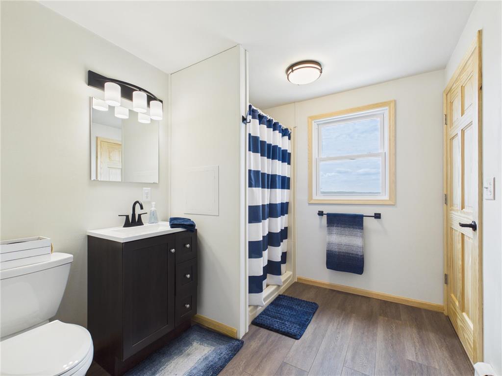 311 N Lakeshore Drive Glenwood MN 56334 - Minnewaska 7078728 image5