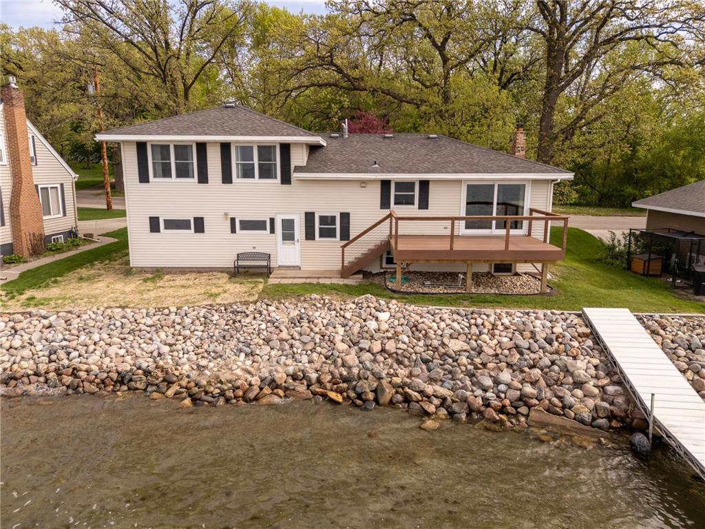 311 N Lakeshore Drive Glenwood MN 56334 - Minnewaska 7078728 image6