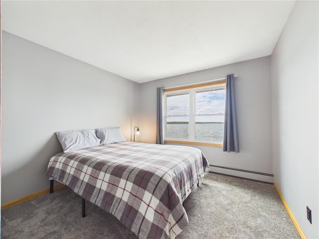 311 N Lakeshore Drive Glenwood MN 56334 - Minnewaska 7078728 image7